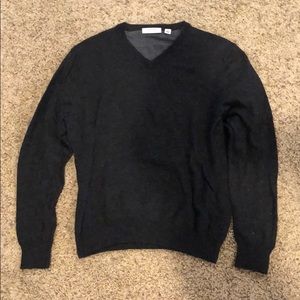 Calvin Klein Sweater